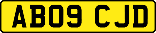 AB09CJD