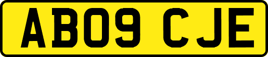 AB09CJE