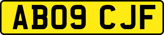 AB09CJF