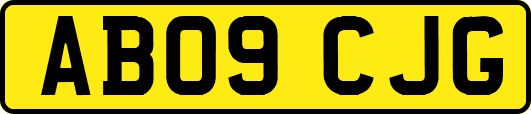 AB09CJG