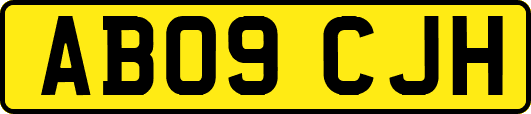 AB09CJH