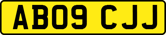 AB09CJJ
