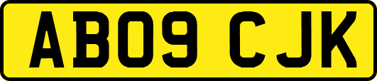 AB09CJK
