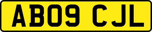 AB09CJL