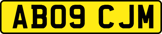 AB09CJM