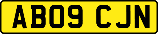 AB09CJN
