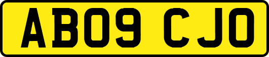 AB09CJO
