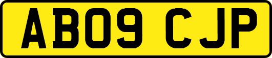 AB09CJP