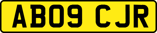 AB09CJR