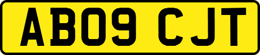 AB09CJT