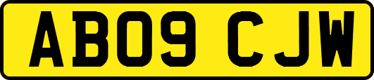 AB09CJW