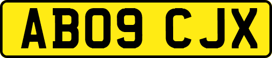 AB09CJX