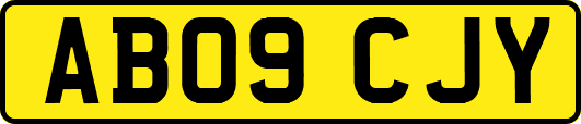 AB09CJY