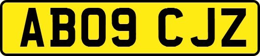 AB09CJZ