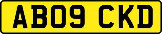 AB09CKD