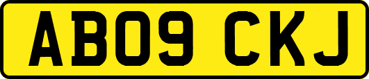 AB09CKJ