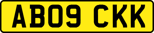 AB09CKK