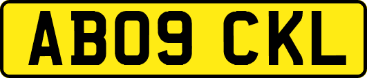 AB09CKL