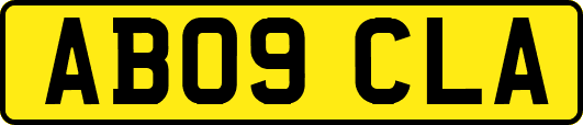 AB09CLA