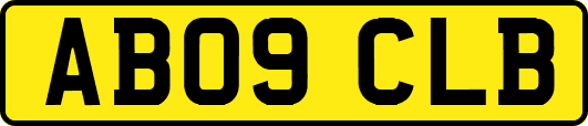 AB09CLB