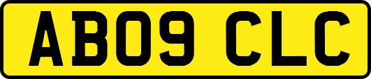 AB09CLC