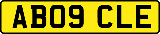 AB09CLE