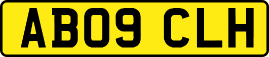 AB09CLH