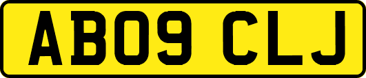 AB09CLJ