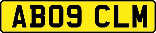 AB09CLM