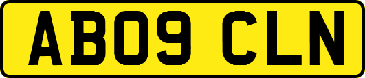 AB09CLN