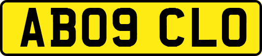 AB09CLO
