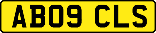 AB09CLS