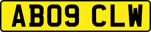 AB09CLW