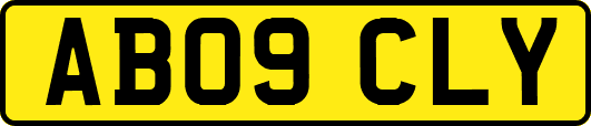 AB09CLY