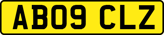 AB09CLZ