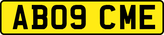 AB09CME