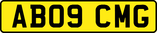 AB09CMG