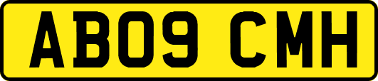 AB09CMH