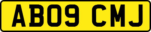 AB09CMJ