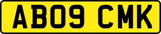 AB09CMK