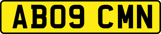 AB09CMN