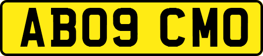 AB09CMO