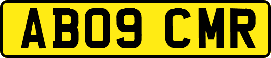 AB09CMR
