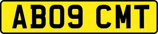 AB09CMT
