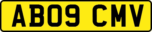 AB09CMV