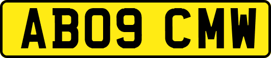 AB09CMW