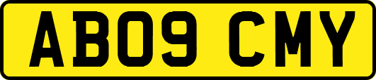 AB09CMY
