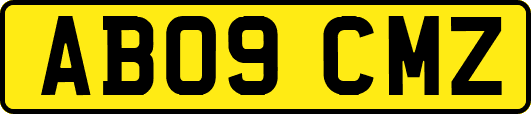 AB09CMZ