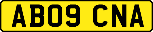 AB09CNA