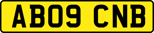 AB09CNB